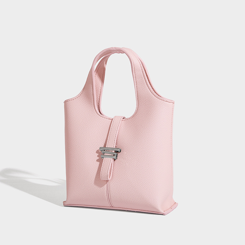 Hot Sales Luxury Brand Designe - Luxury Bags In Sale 评论和价格