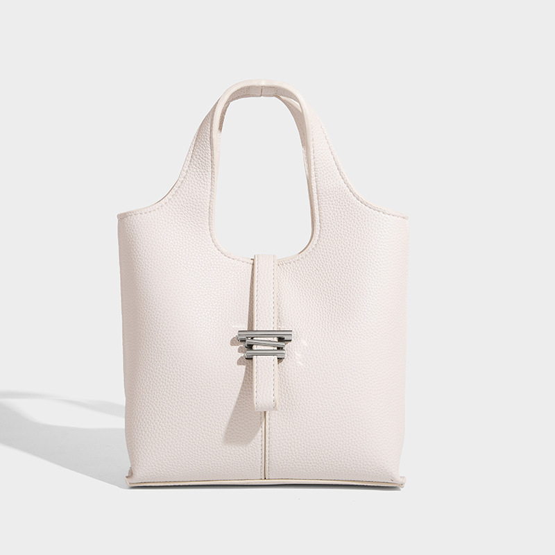 Hot Sales Luxury Brand Designe - Luxury Bags In Sale 评论和价格