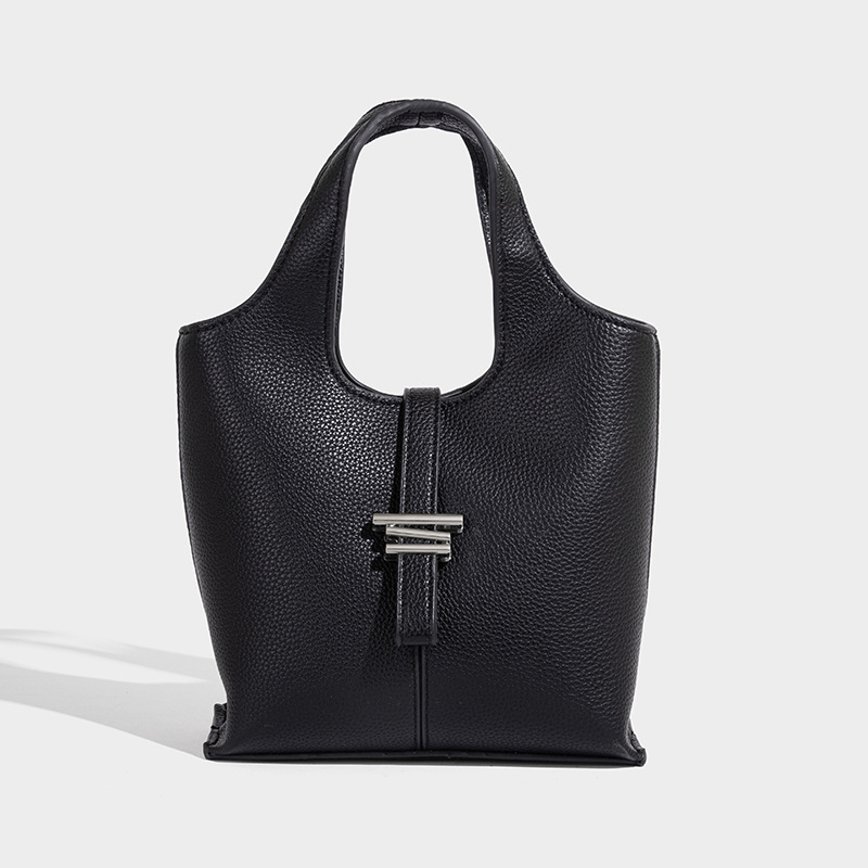 Hot Sales Luxury Brand Designe - Luxury Bags In Sale 评论和价格