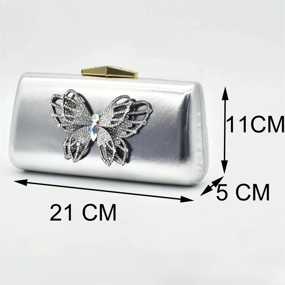 Matching Shoes and Bag Set for - Luxury Bags In 评论和价格