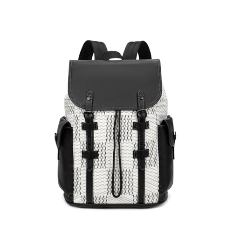 Laptop Backpack for Men Luxury - Luxury Bags In 评论和价格