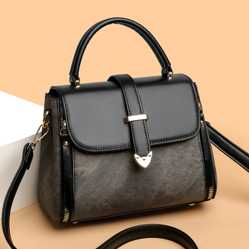 New Bags for Womens Korean Fas - Luxury Bags On Sale 评论和价格