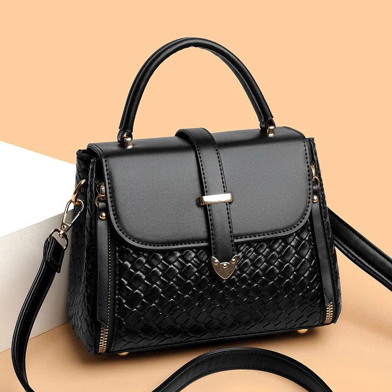 New Bags for Womens Korean Fas - Luxury Bags On Sale 评论和价格