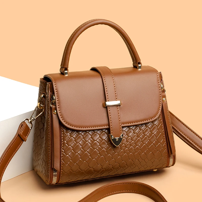 New Bags for Womens Korean Fas - Luxury Bags On Sale 评论和价格