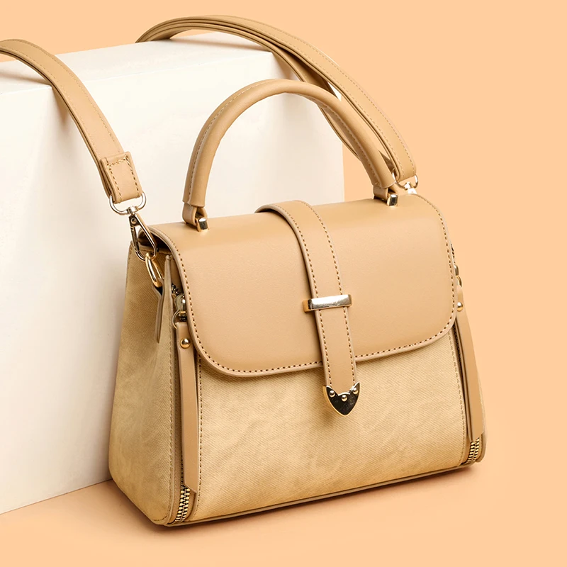 New Bags for Womens Korean Fas - Luxury Bags On Sale 评论和价格