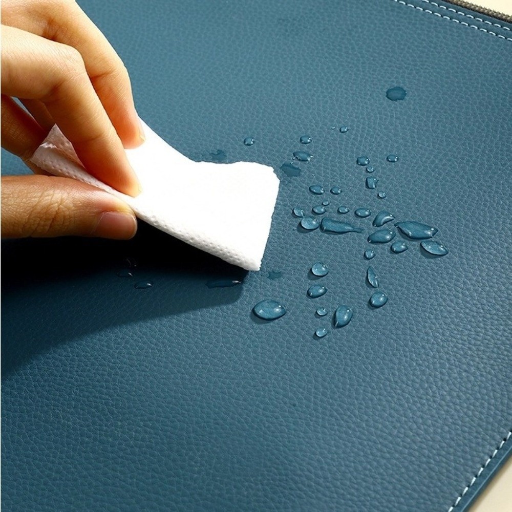 A4 Business Briefcase with Zip - Briefcase Leather Slim 评论和价格
