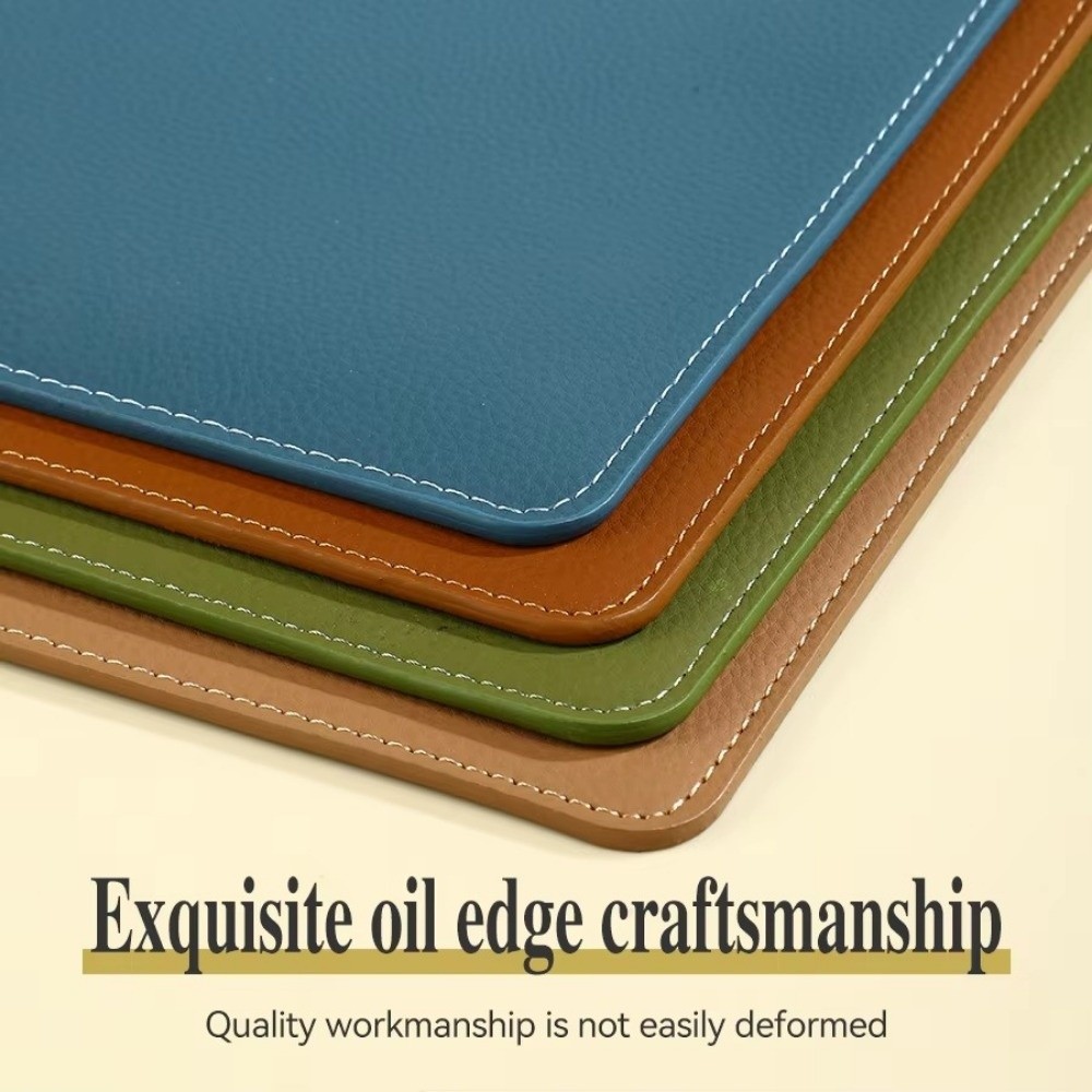 A4 Business Briefcase with Zip - Briefcase Leather Slim 评论和价格