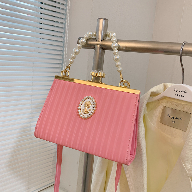 2026 New Best Seller Trend Bag - Luxury Bags That Are Affordable 评论和价格