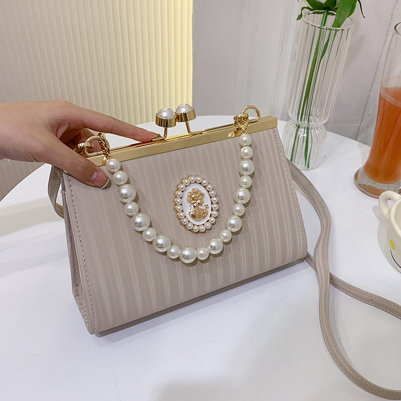 2026 New Best Seller Trend Bag - Luxury Bags That Are Affordable 评论和价格