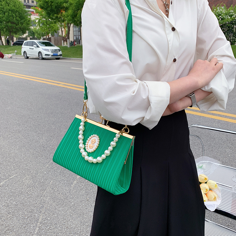 2026 New Best Seller Trend Bag - Luxury Bags That Are Affordable 评论和价格