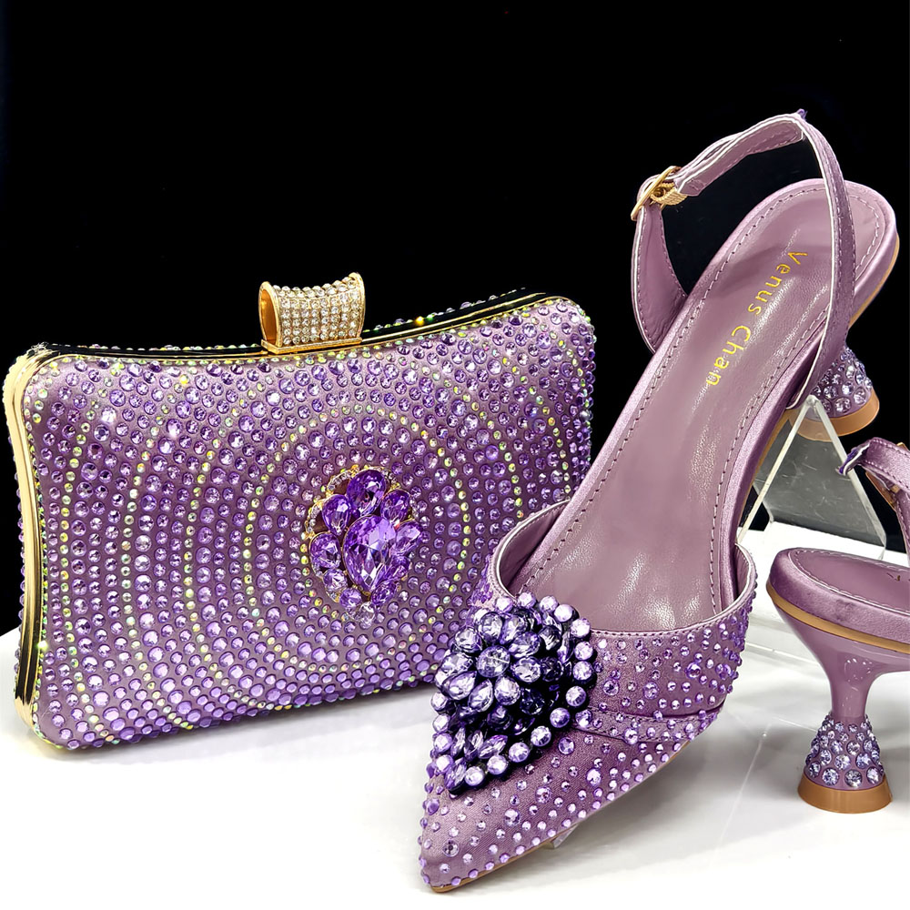 Venus Chan 2025 Italian Luxury - Luxury Bags In 评论和价格