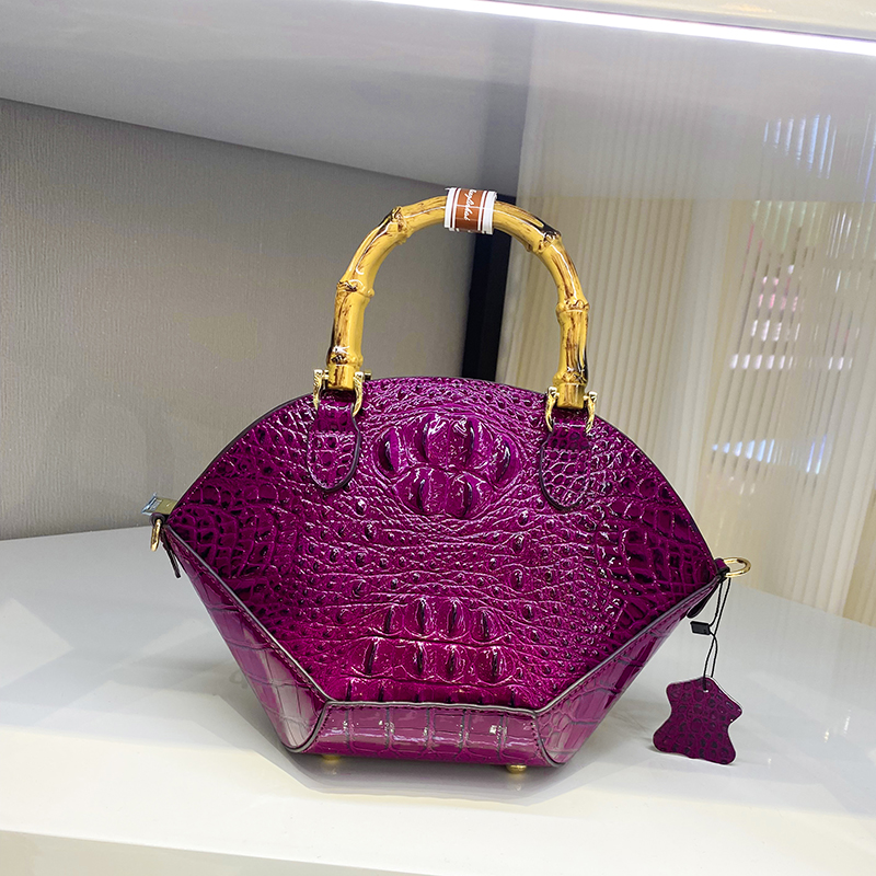 Luxury Designer Brand High Qua - Luxury Bags In Sale 评论和价格