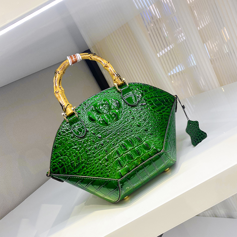 Luxury Designer Brand High Qua - Luxury Bags In Sale 评论和价格