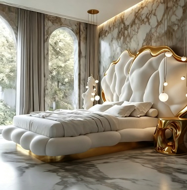 Top luxury cream wind cloud be - Luxury Bags Europe 评论和价格