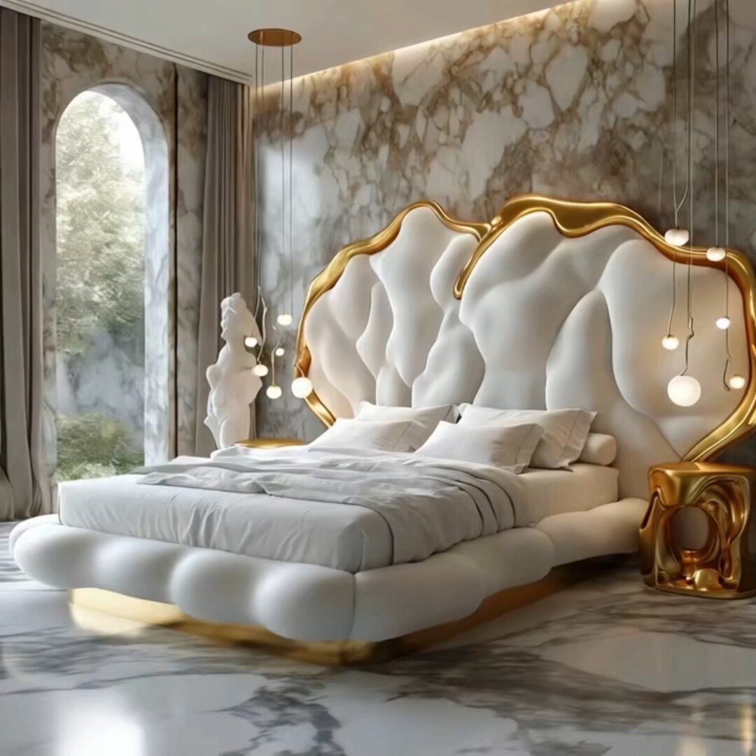 Top luxury cream wind cloud be - Luxury Bags Europe 评论和价格