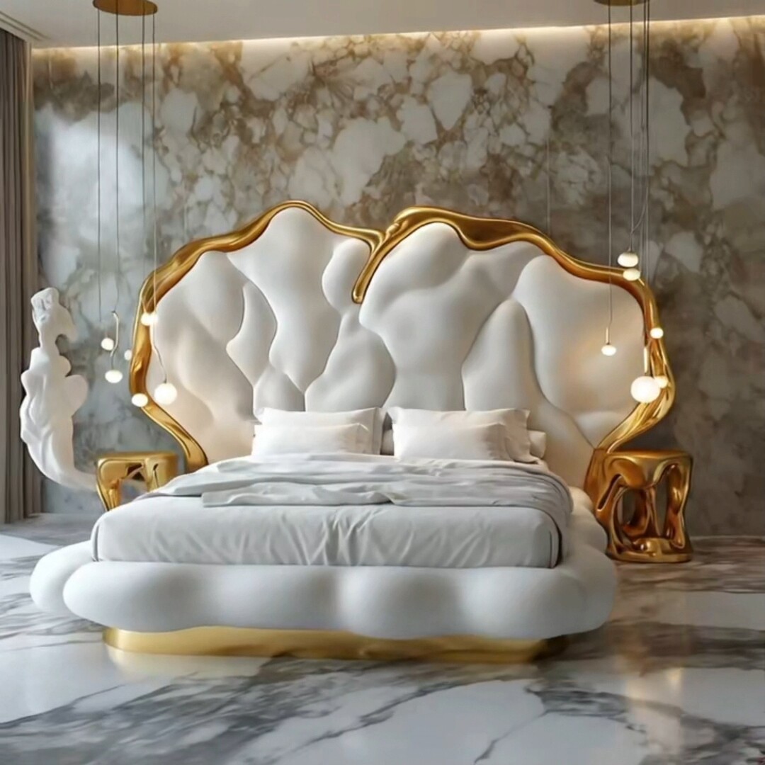 Top luxury cream wind cloud be - Luxury Bags Europe 评论和价格