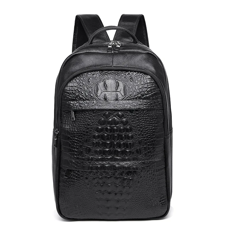 2026 New Cow Genuine Leather M - Xl Luxury Bags 评论和价格