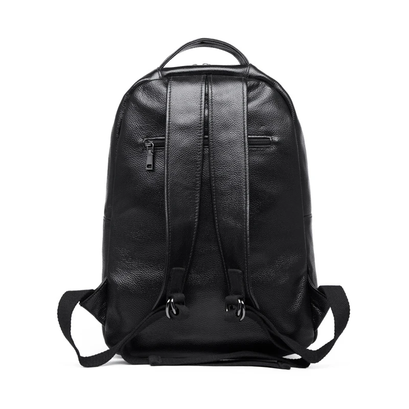 2026 New Cow Genuine Leather M - Xl Luxury Bags 评论和价格