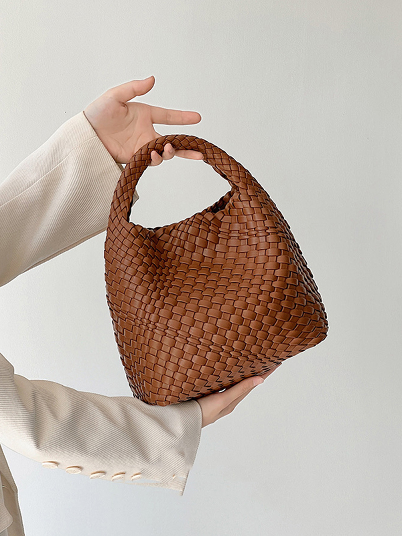 Designer bag Luxury 2024 woman - Luxury Bags On Sale 评论和价格