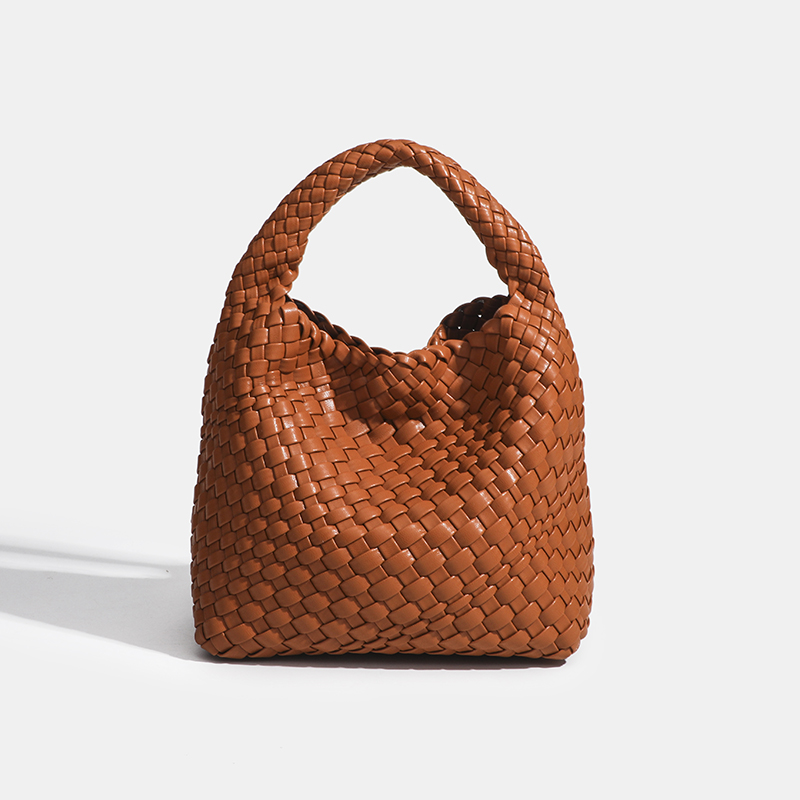 Designer bag Luxury 2024 woman - Luxury Bags On Sale 评论和价格