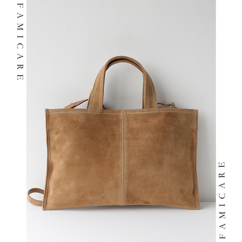 Women Soft Suede Lambskin Shou - Luxury Bags Hermes 评论和价格