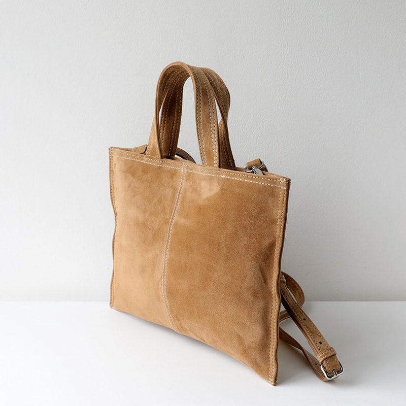 Women Soft Suede Lambskin Shou - Luxury Bags Hermes 评论和价格