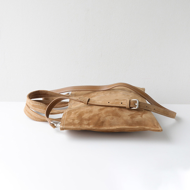 Women Soft Suede Lambskin Shou - Luxury Bags Hermes 评论和价格