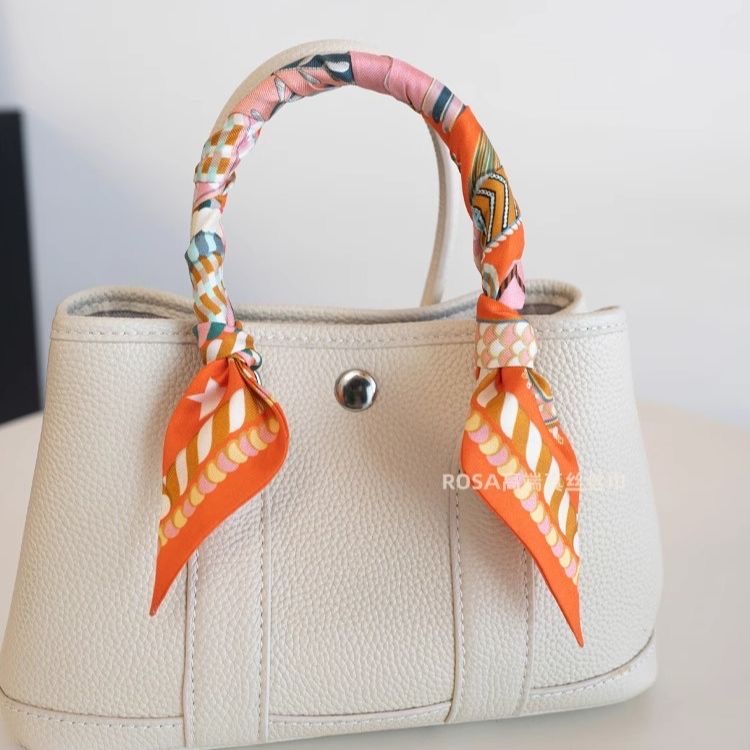 Luxury Long Scarf with Epaulet - Luxury Bags Hermes 评论和价格
