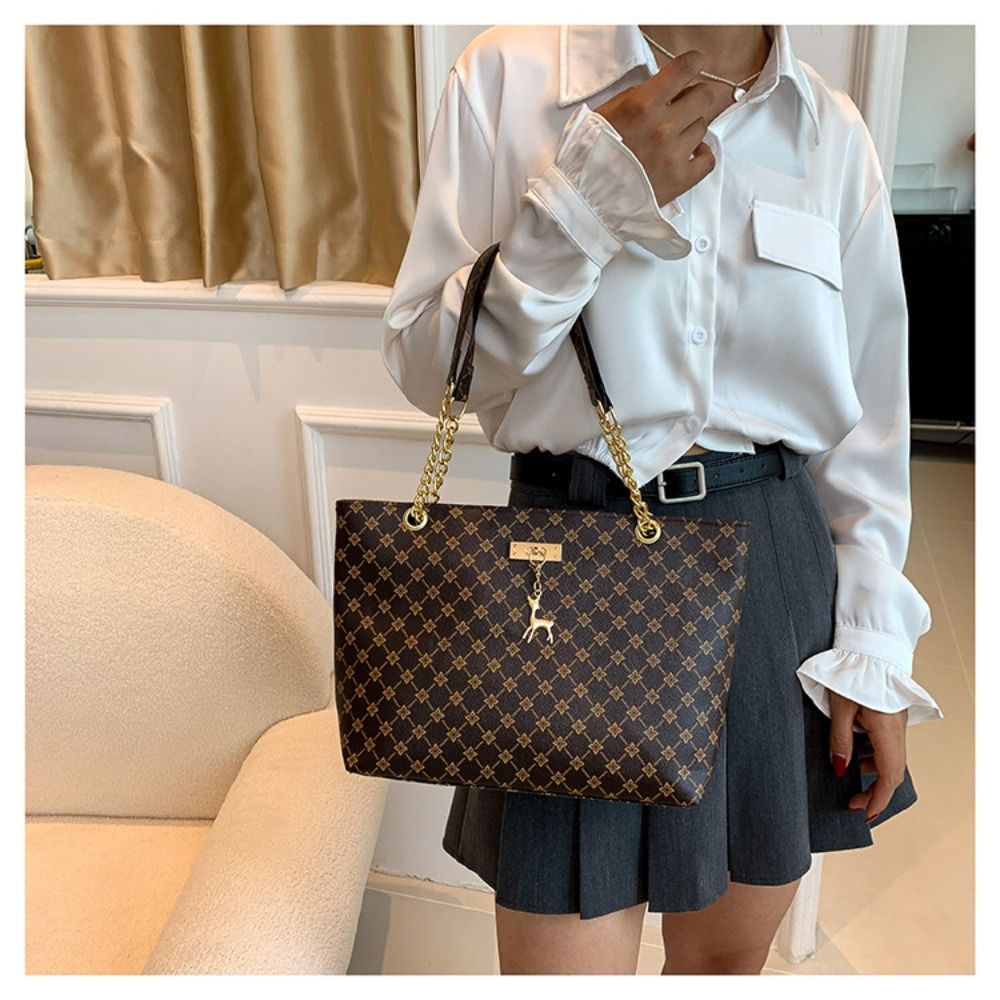Women Luxury Design Tote Bag   - Luxury Bags On Sale 评论和价格