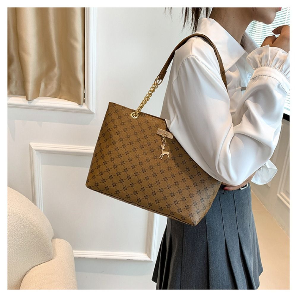 Women Luxury Design Tote Bag   - Luxury Bags On Sale 评论和价格