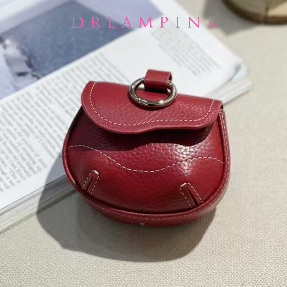 Universal Model Luxury Earphon - Luxury Bags In 评论和价格