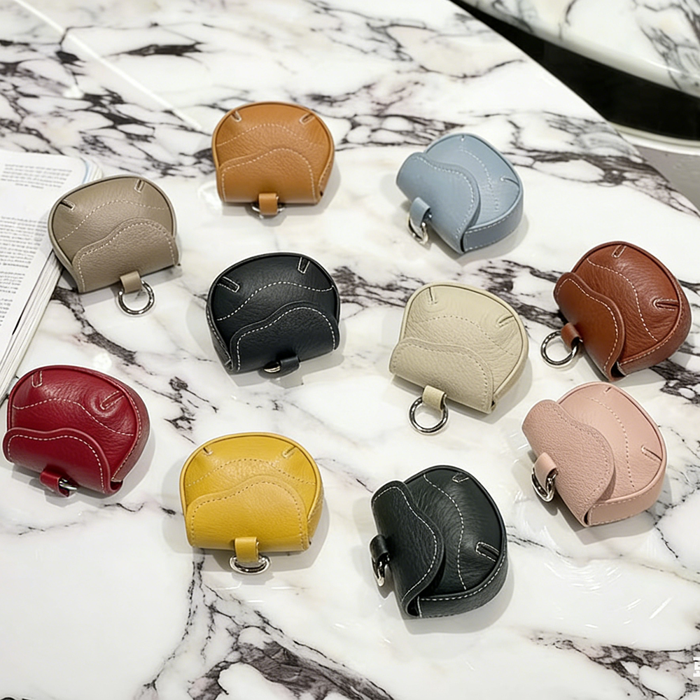 Universal Model Luxury Earphon - Luxury Bags In 评论和价格