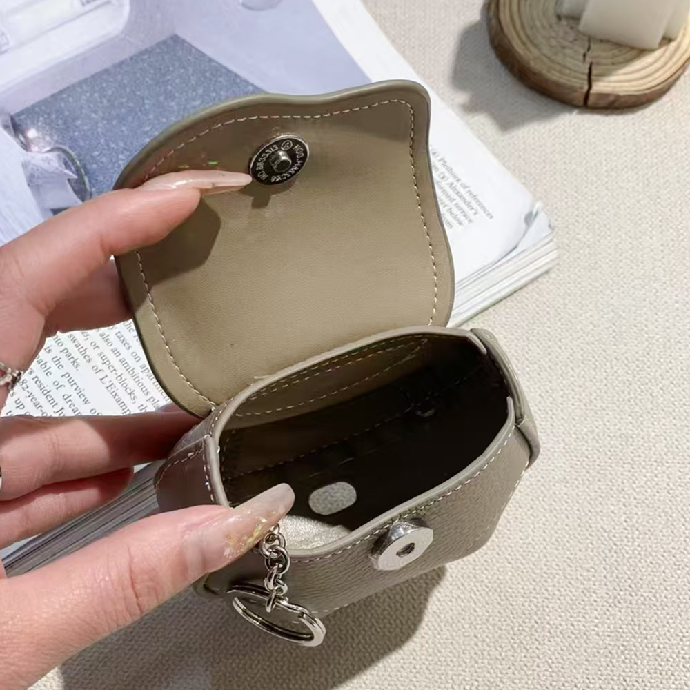 Universal Model Luxury Earphon - Luxury Bags In 评论和价格