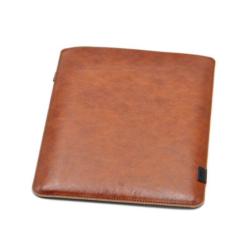 Ultra-Thin Super Slim Sleeve P - Briefcase Leather Slim 评论和价格