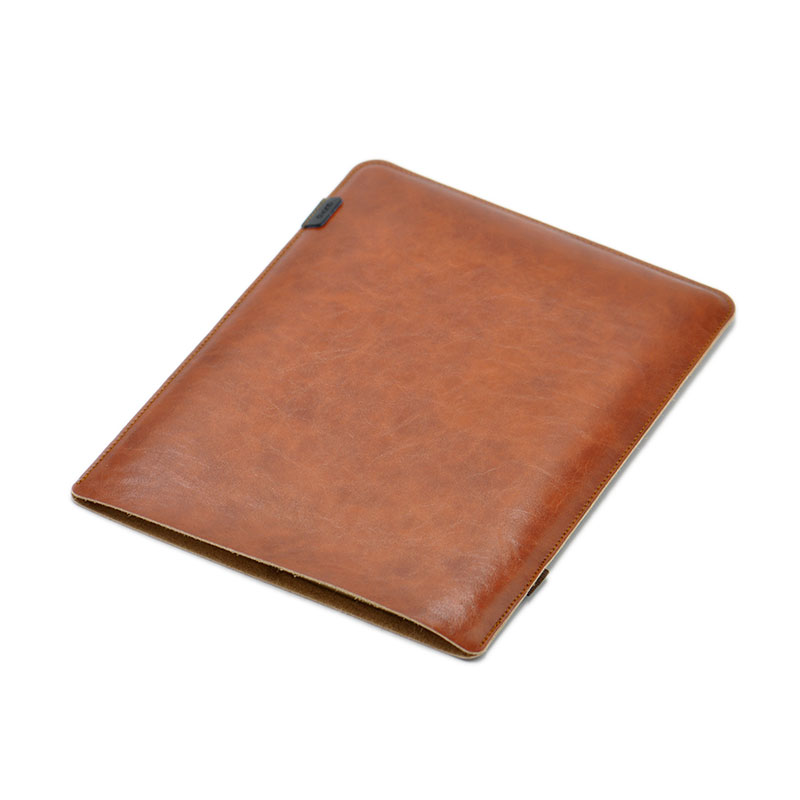 Ultra-Thin Super Slim Sleeve P - Briefcase Leather Slim 评论和价格