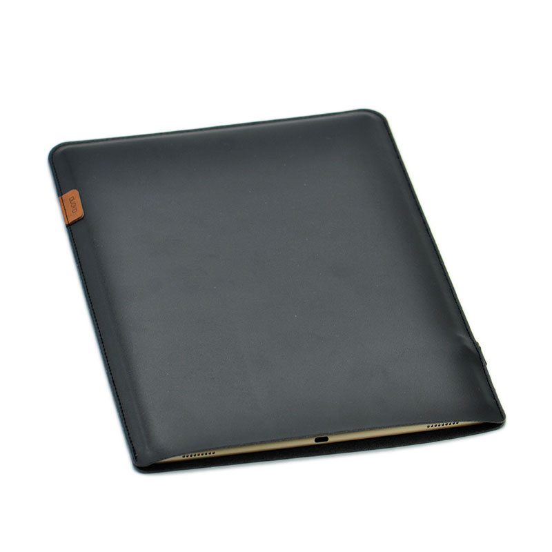 Ultra-Thin Super Slim Sleeve P - Briefcase Leather Slim 评论和价格