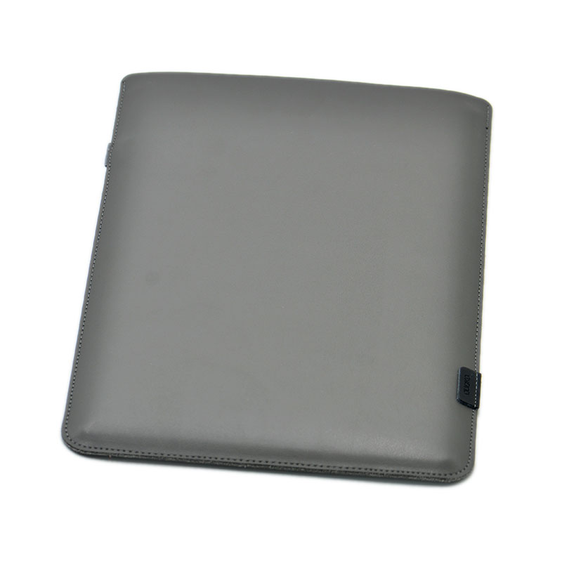 Ultra-Thin Super Slim Sleeve P - Briefcase Leather Slim 评论和价格