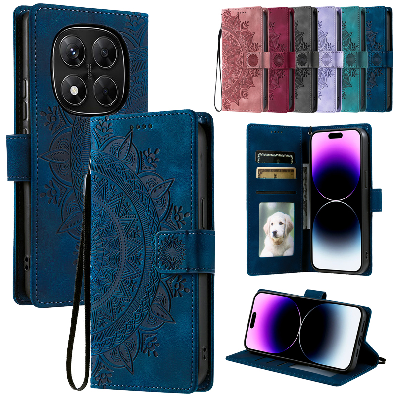 Embossing Process Wallet Phone - Luxury Bags Kl 评论和价格