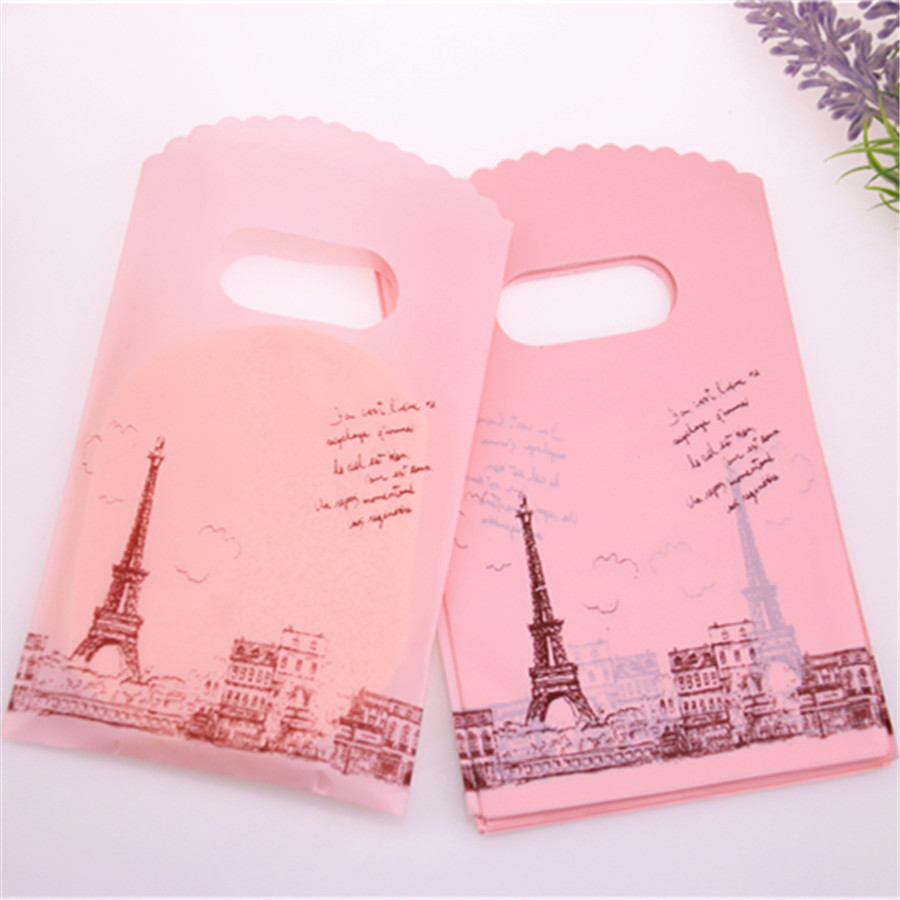 Hot Sale New Design Wholesale  - Luxury Bags In Sale 评论和价格