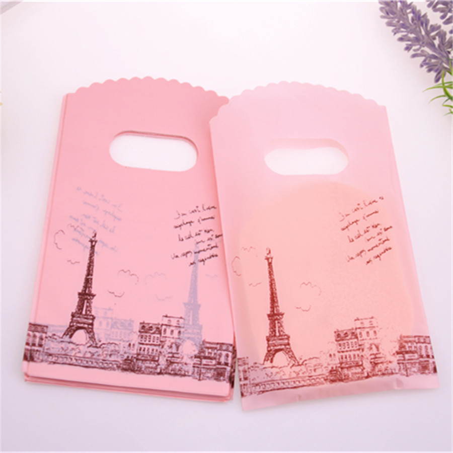 Hot Sale New Design Wholesale  - Luxury Bags In Sale 评论和价格