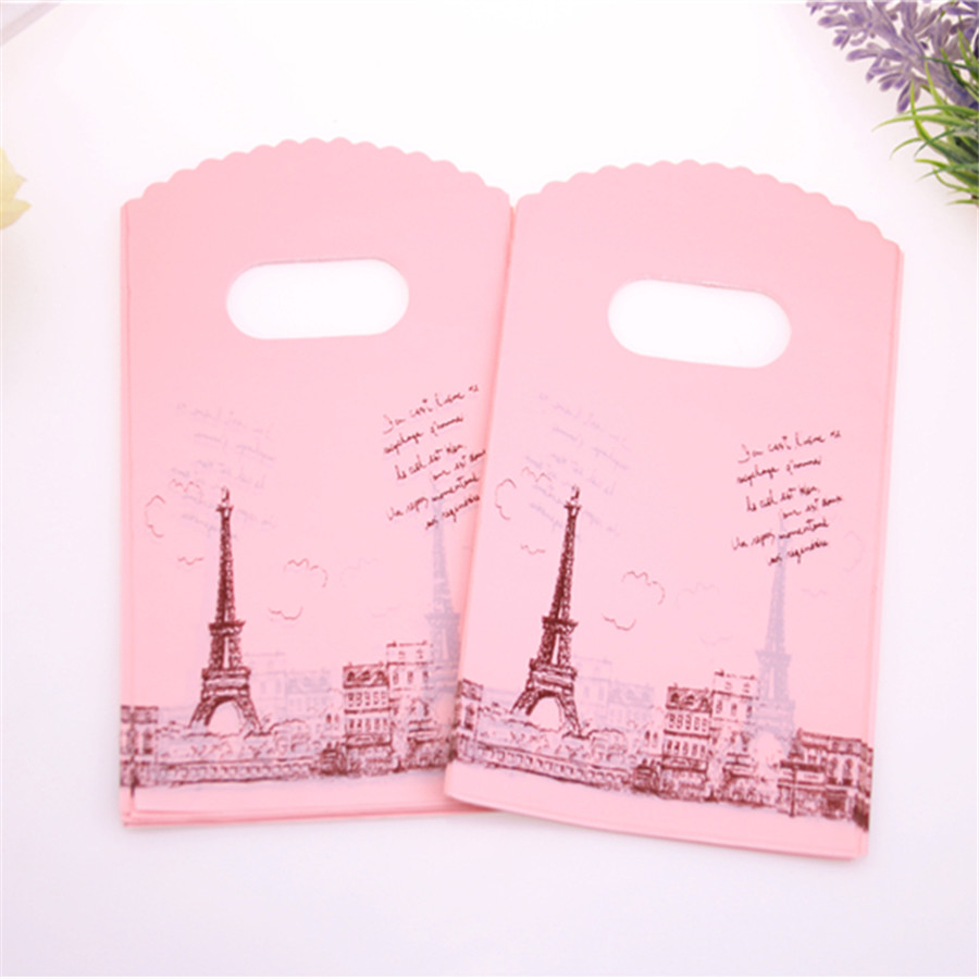 Hot Sale New Design Wholesale  - Luxury Bags In Sale 评论和价格