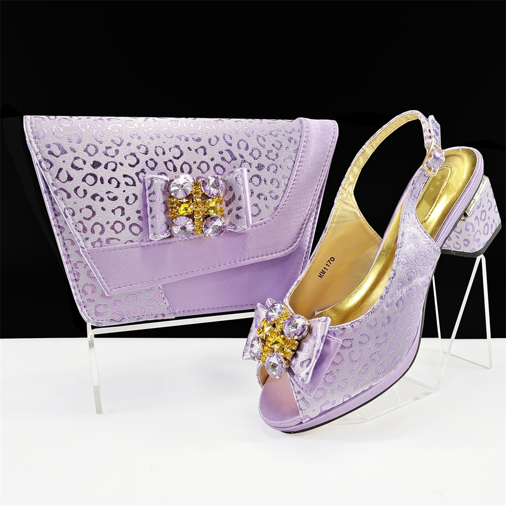Hot Sale Fashion Luxury Woman  - Luxury Bags In Sale 评论和价格