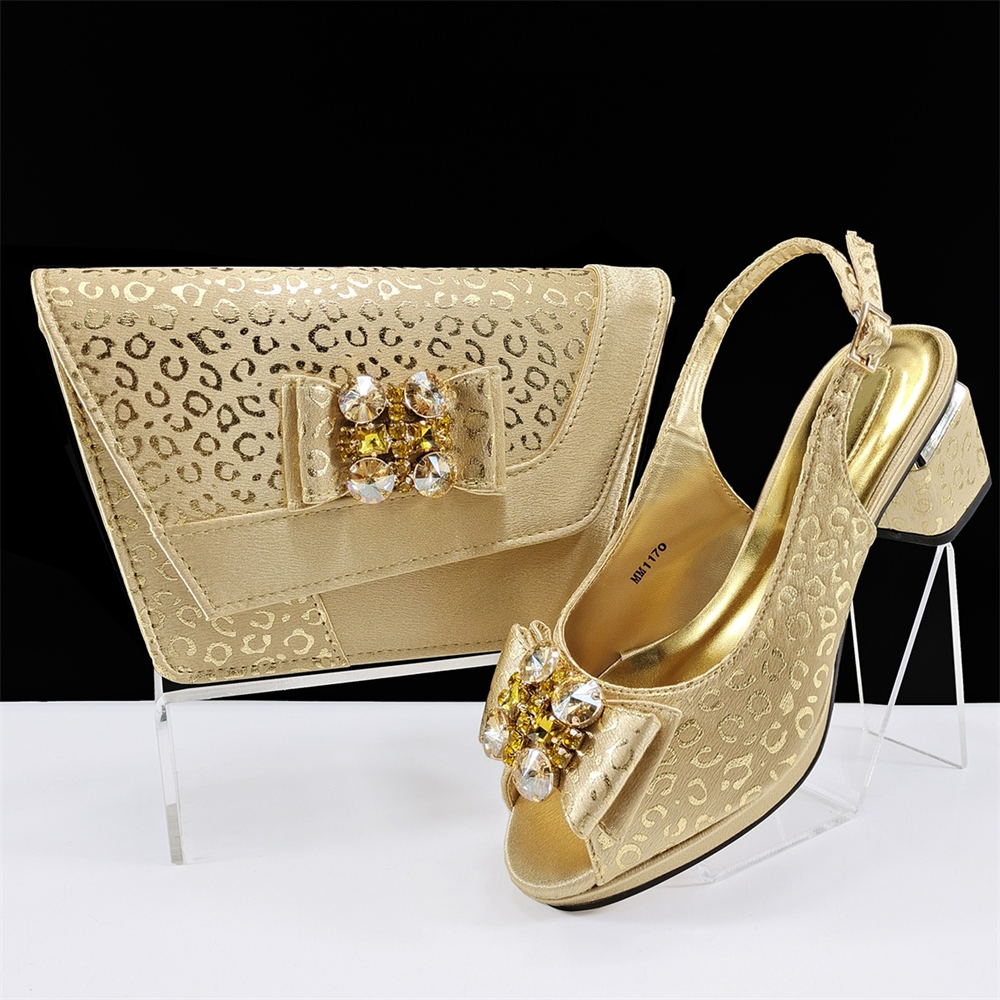 Hot Sale Fashion Luxury Woman  - Luxury Bags In Sale 评论和价格