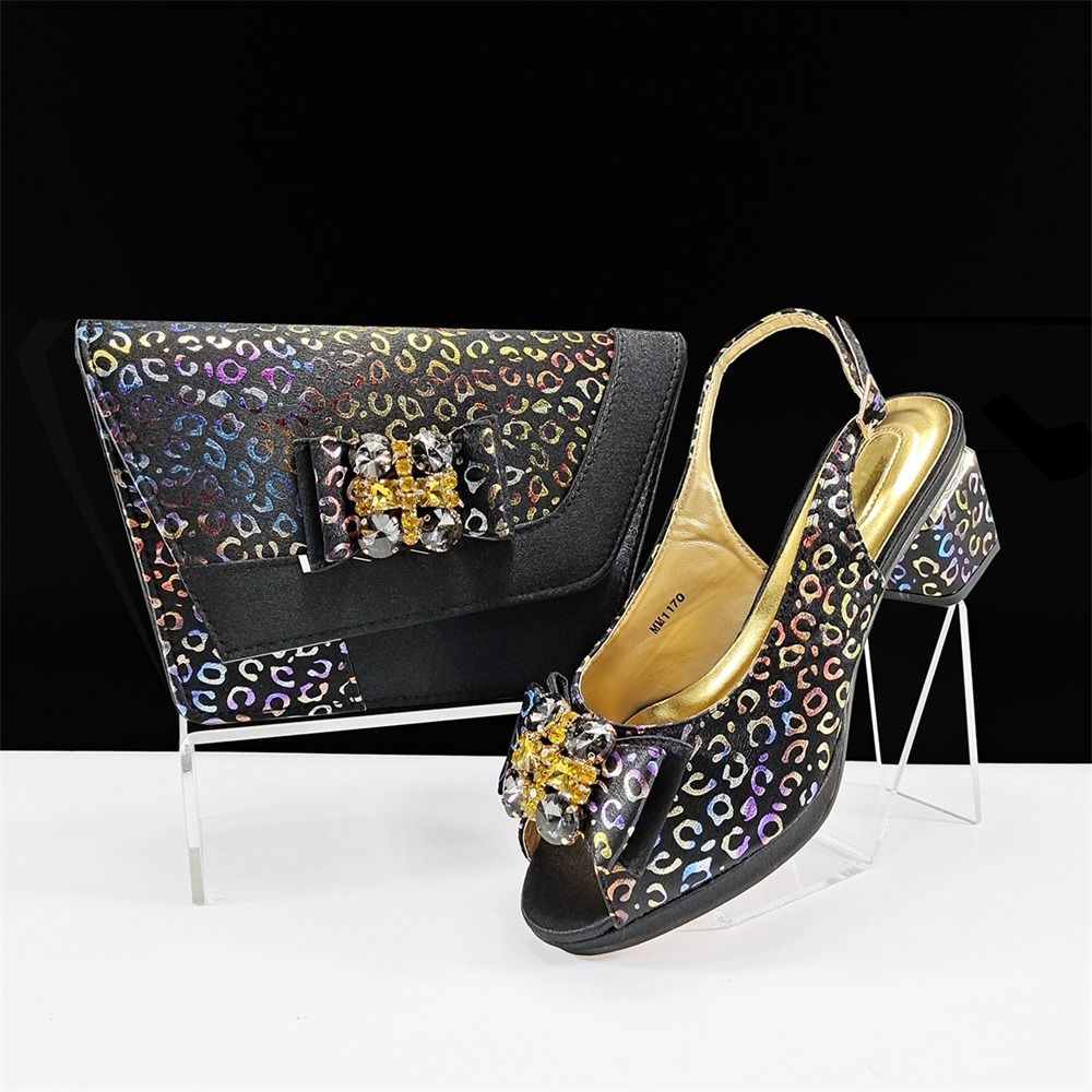 Hot Sale Fashion Luxury Woman  - Luxury Bags In Sale 评论和价格