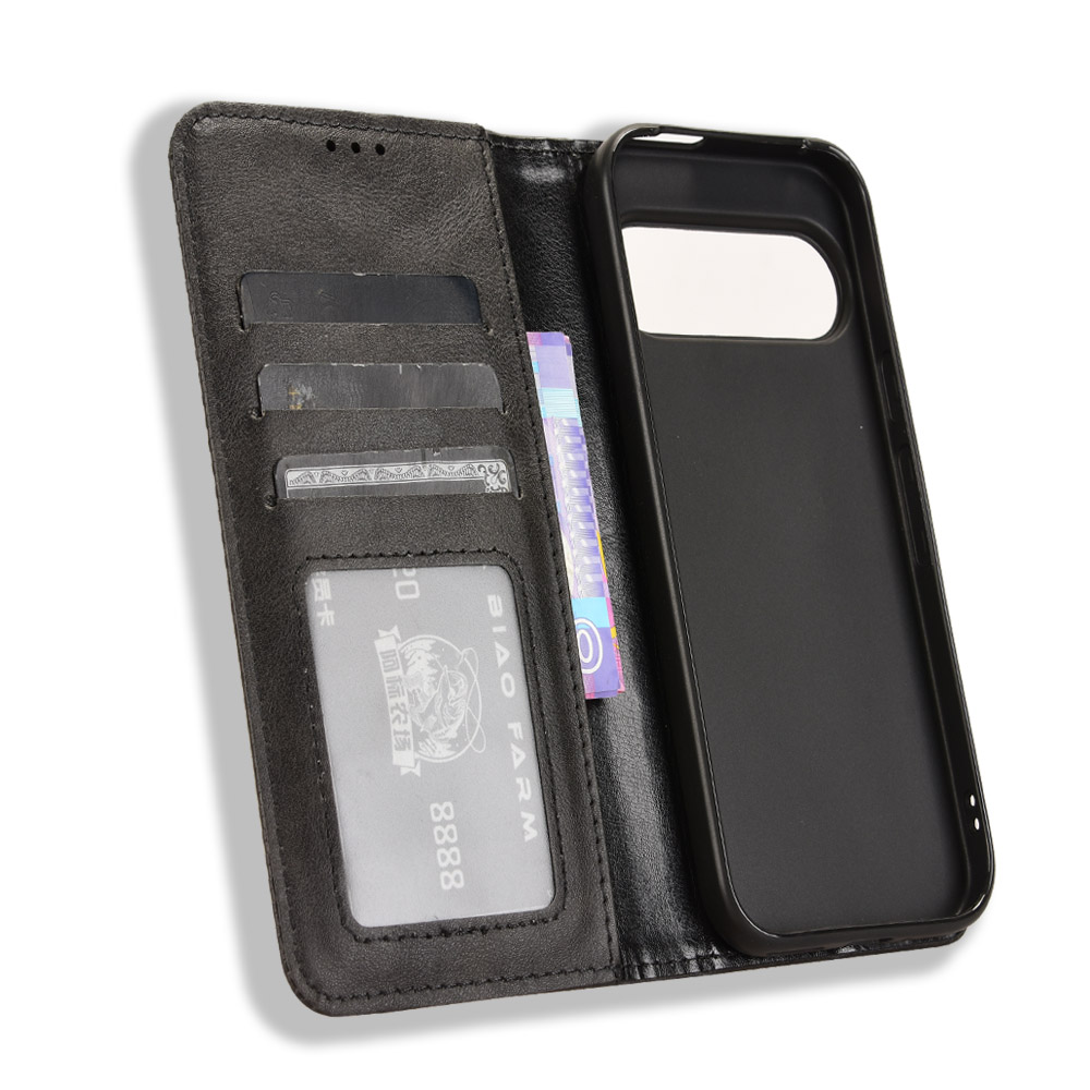 For Google Pixel 11 Case Luxur - Xl Luxury Bags 评论和价格