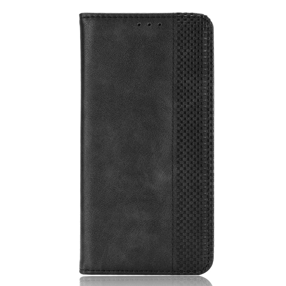 For Google Pixel 11 Case Luxur - Xl Luxury Bags 评论和价格