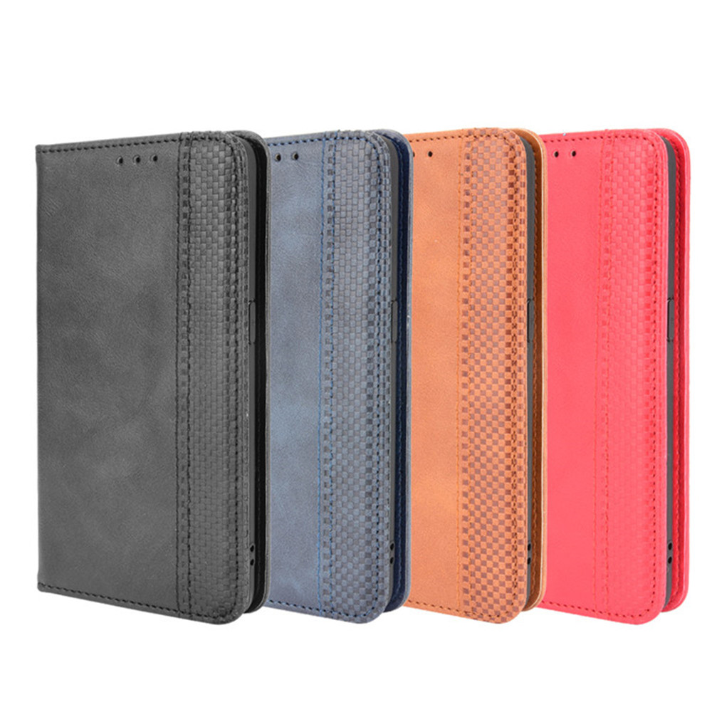 For Google Pixel 11 Case Luxur - Xl Luxury Bags 评论和价格