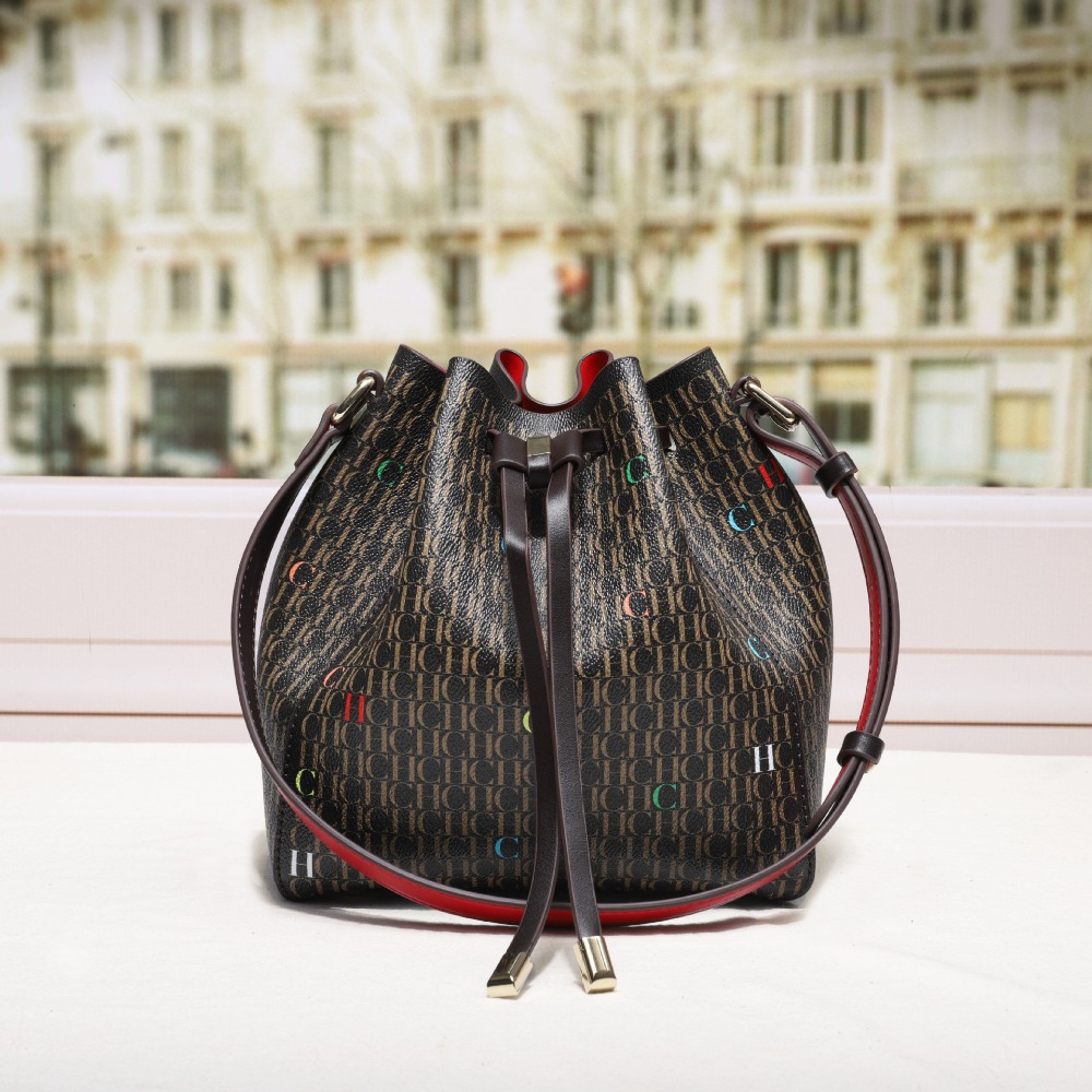 CHHC 2026 Hot Sale Bags for Wo - Luxury Bags In Sale 评论和价格