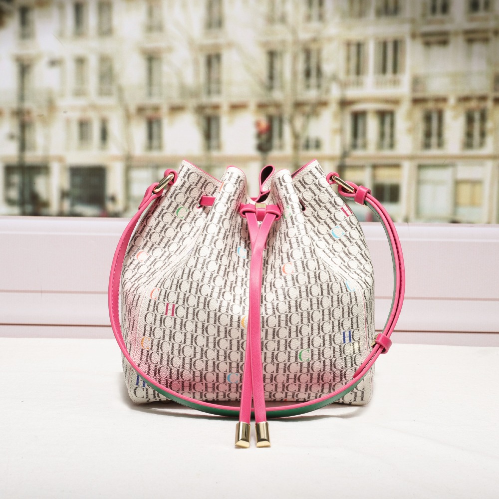 CHHC 2026 Hot Sale Bags for Wo - Luxury Bags In Sale 评论和价格