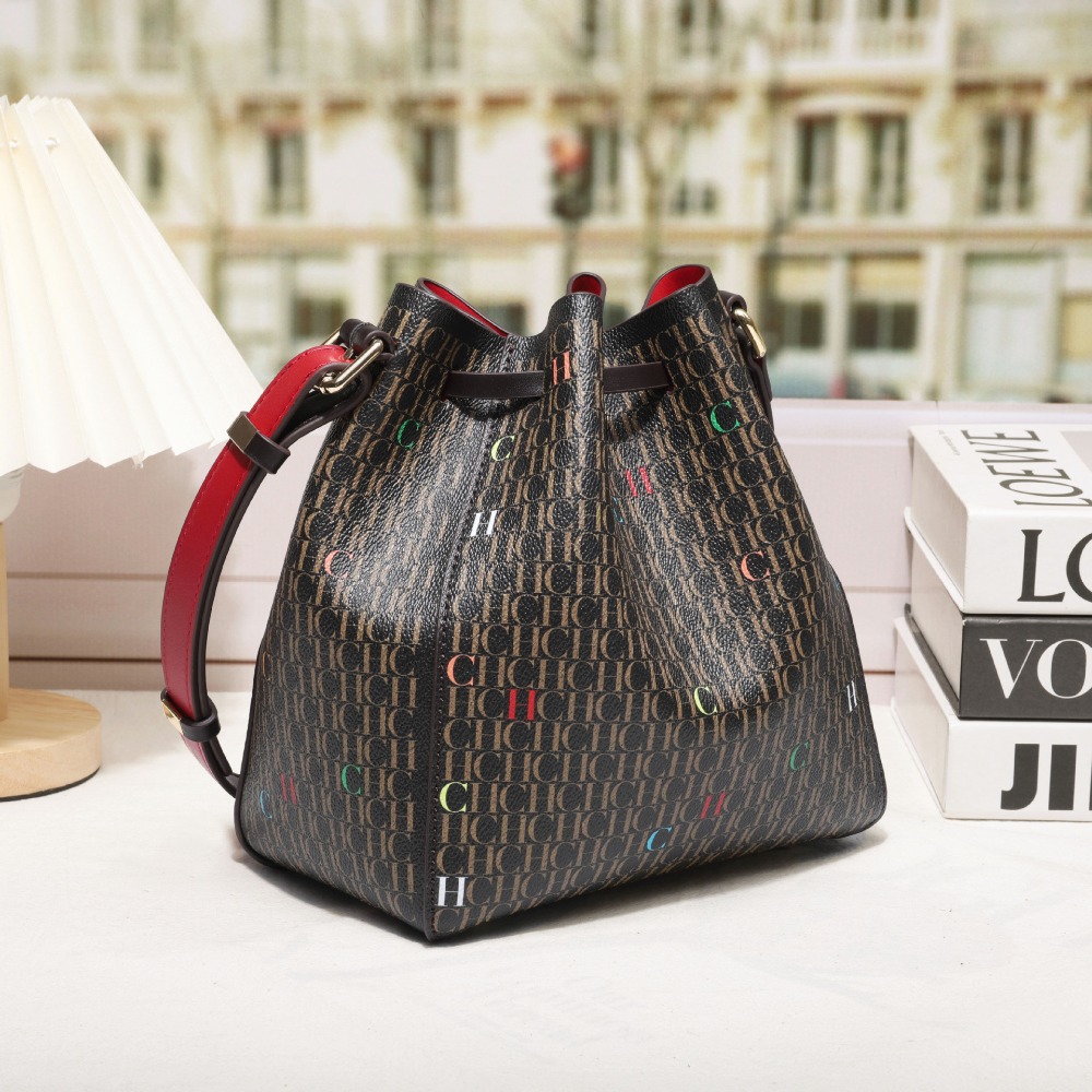 CHHC 2026 Hot Sale Bags for Wo - Luxury Bags In Sale 评论和价格